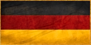 Prussia Republic
