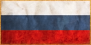 Russia Republic