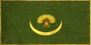 Mughal Monarchy
