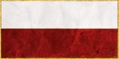 Poland-Lithuania Republic