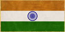Maratha Republic