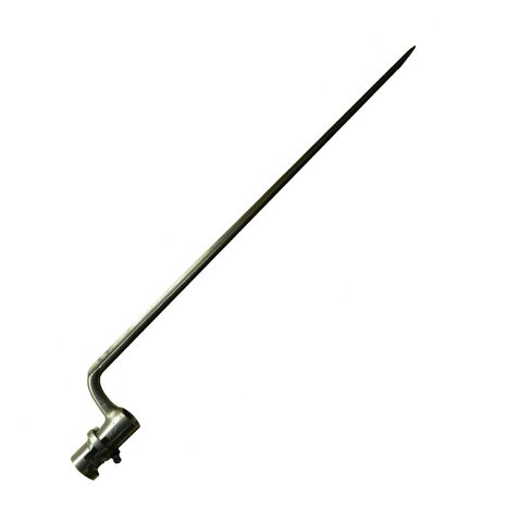 File:Bayonet.jpg