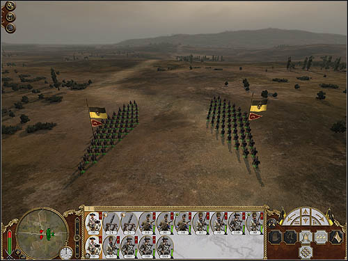 Diamond formation
