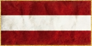 Austria Republic