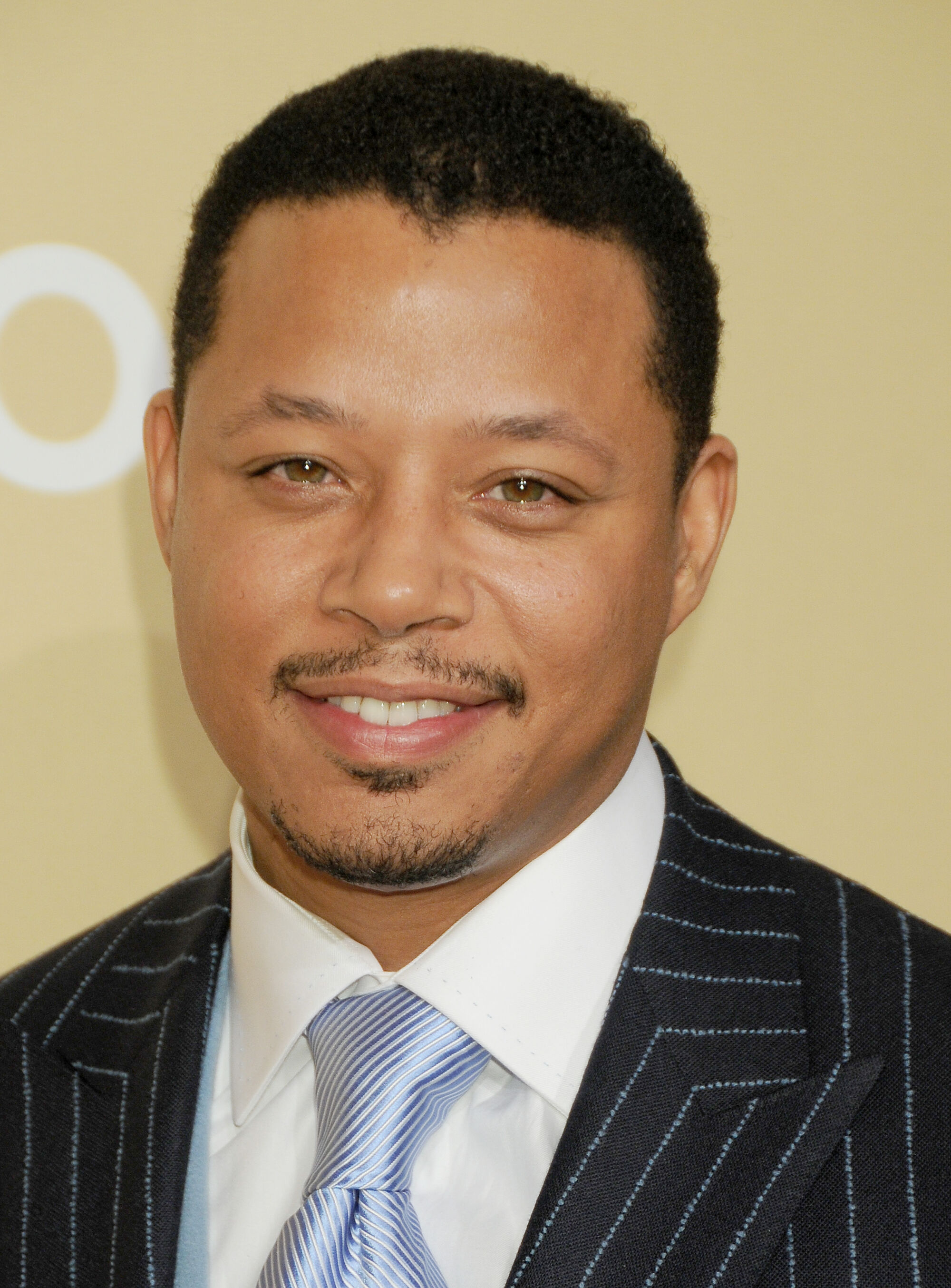 Terrence Howard Empire TV Show Wiki FANDOM powered by Wikia