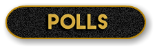 Empire-banner4