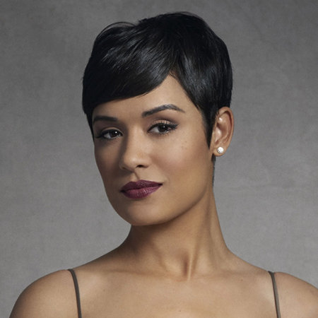 Image - ANIKA-CALHOUN-NEW.jpg | Empire TV Show Wiki | FANDOM powered by ...