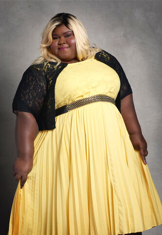 File:Becky Williams (Gabourey Sidibe) - Empire Season 3 Official Cast Photo.jpg