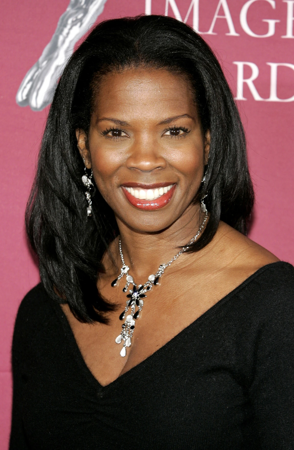 Tyra Ferrell | Empire TV Show Wiki | FANDOM powered by Wikia