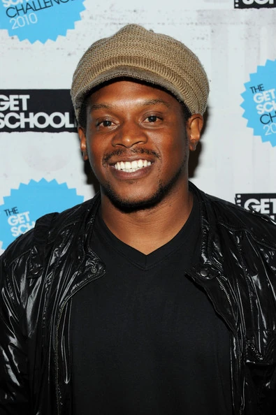 Sway Calloway | Empire TV Show Wiki | FANDOM powered by Wikia