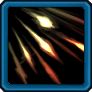 Meteorites