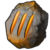 Rune of water-0