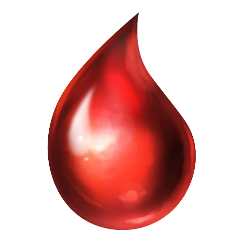Image - Blood Drop.png | Emporea Wiki | FANDOM powered by Wikia