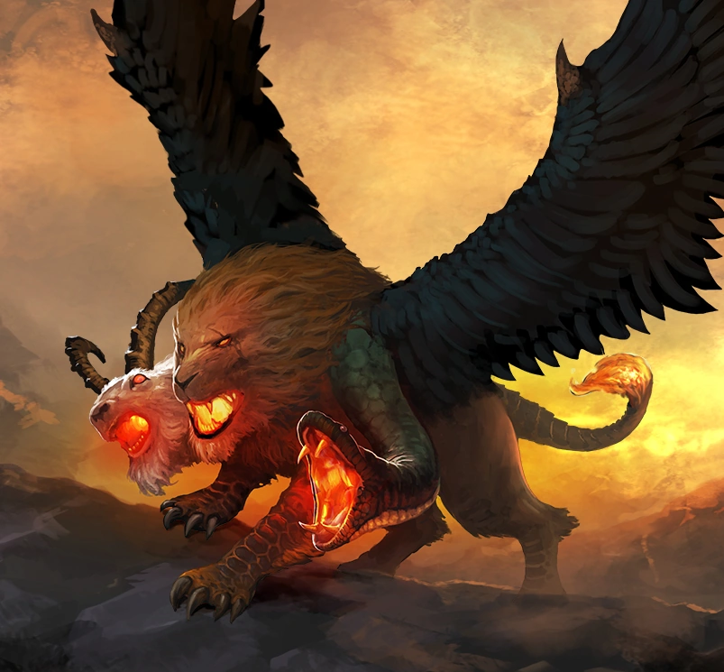 Gates of the Underworld Emporea Wiki FANDOM powered by Wikia