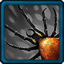 Spider spell 92x92