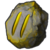 Rune of Earth
