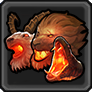 Chimera-unit