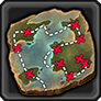 Pirate map full