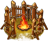 Camp 76