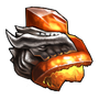 DragonHeart1