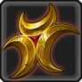 Relic full