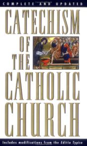 Catechism