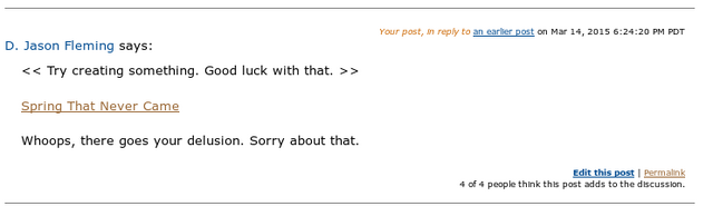 File:Screenshot - 07142015 - 03-46-59 PM.png