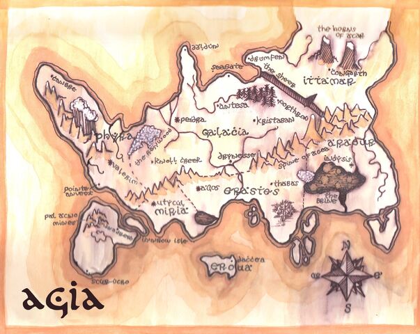 File:Agia.jpg