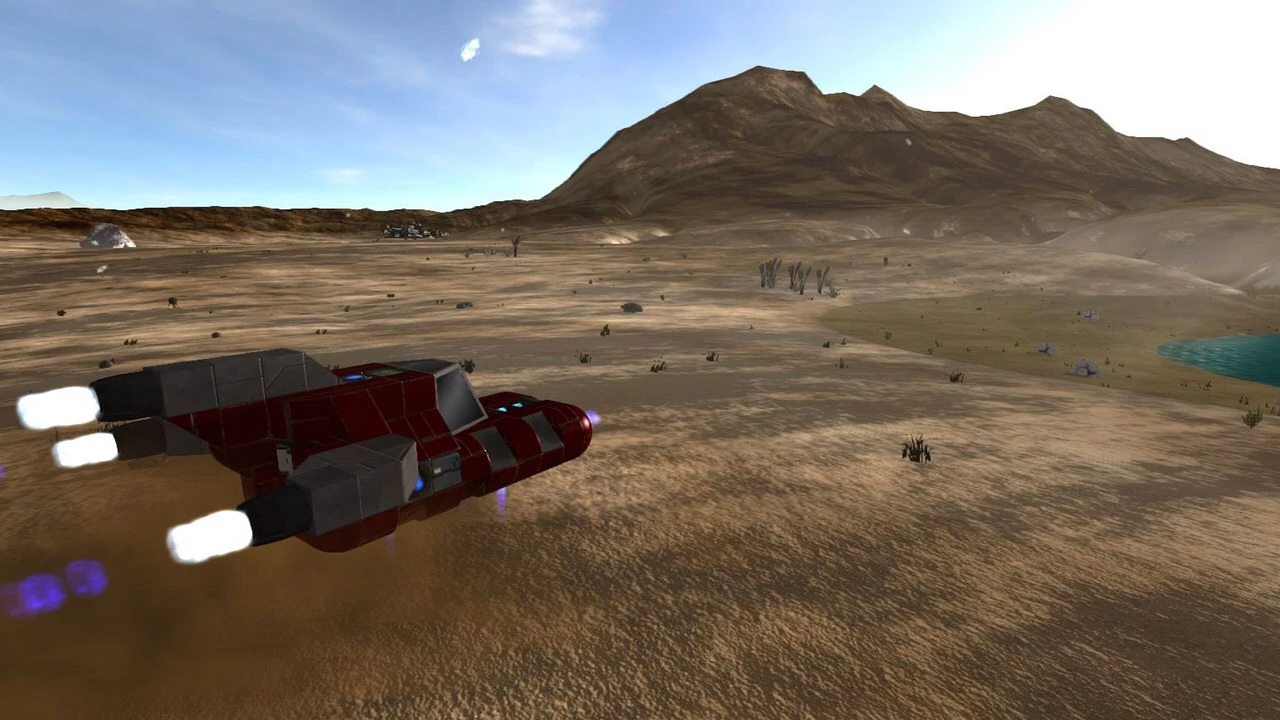 Empyrion - galactic survival. игра empyrion akua красивые пейзажи. Empyrion galactic survival русификатор. Empyrion galactic survival крейсер пегас. Empyrion galactic survival 2020.