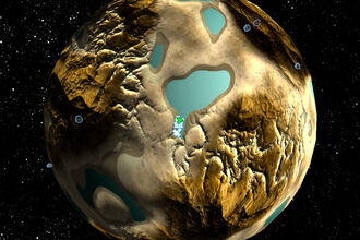 Outpost-omicron-location-ma