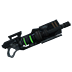 Remove & Repair Tool