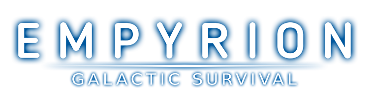 Empyrion-logo WebsiteV4