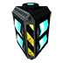 Fuel Pack (Promethium)