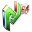 Project64
