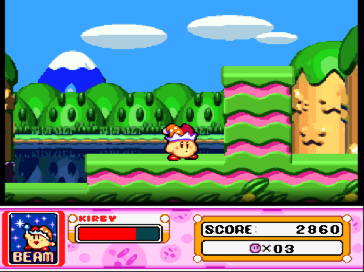 retroarch ppsspp shaders retroarch ppsspp shaders