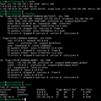 Port Fowarding Guide For Netplay Video Game Emulation Wiki