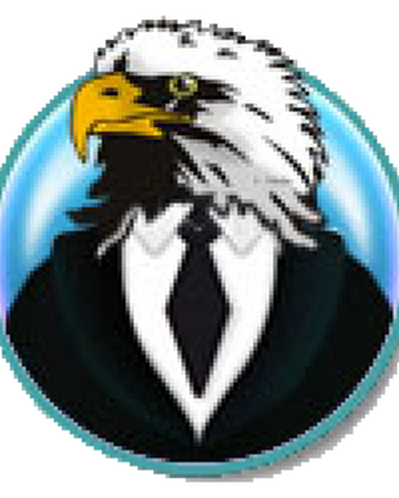 BizHawk | Video Game Emulation Wiki | Fandom