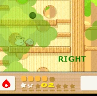 Https Encrypted Tbn0 Gstatic Com Images Q Tbn And9gctyvanjfwiakgt D3fatlreikfmqj9jm06jg Usqp Cau