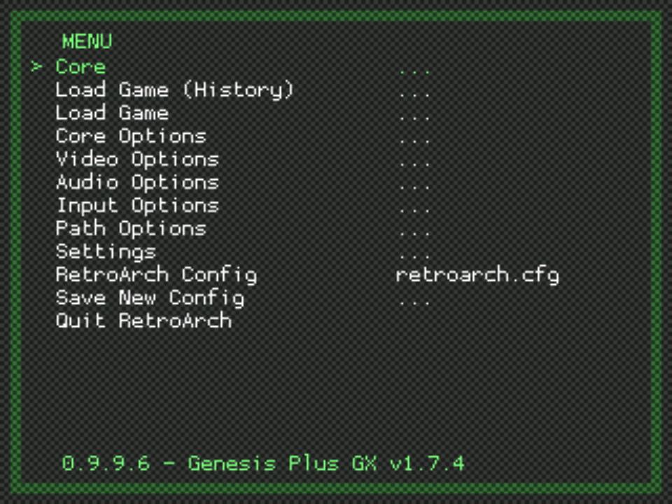 nintendo switch retroarch ppsspp config