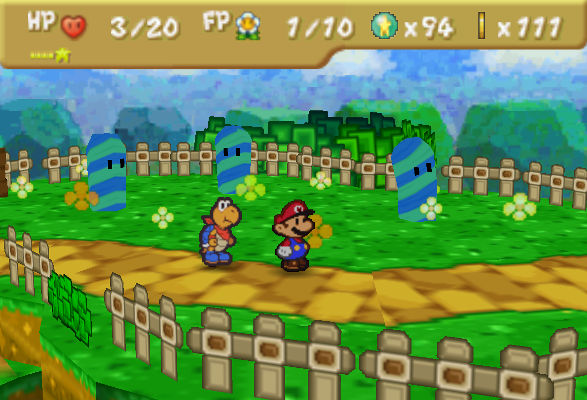 retroarch ppsspp use gpu retroarch ppsspp use gpu