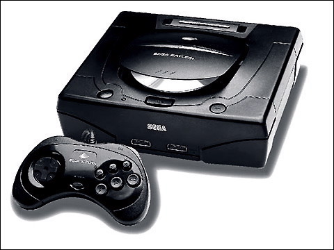 Sega Saturn emulators | Emulation General Wiki | FANDOM ...