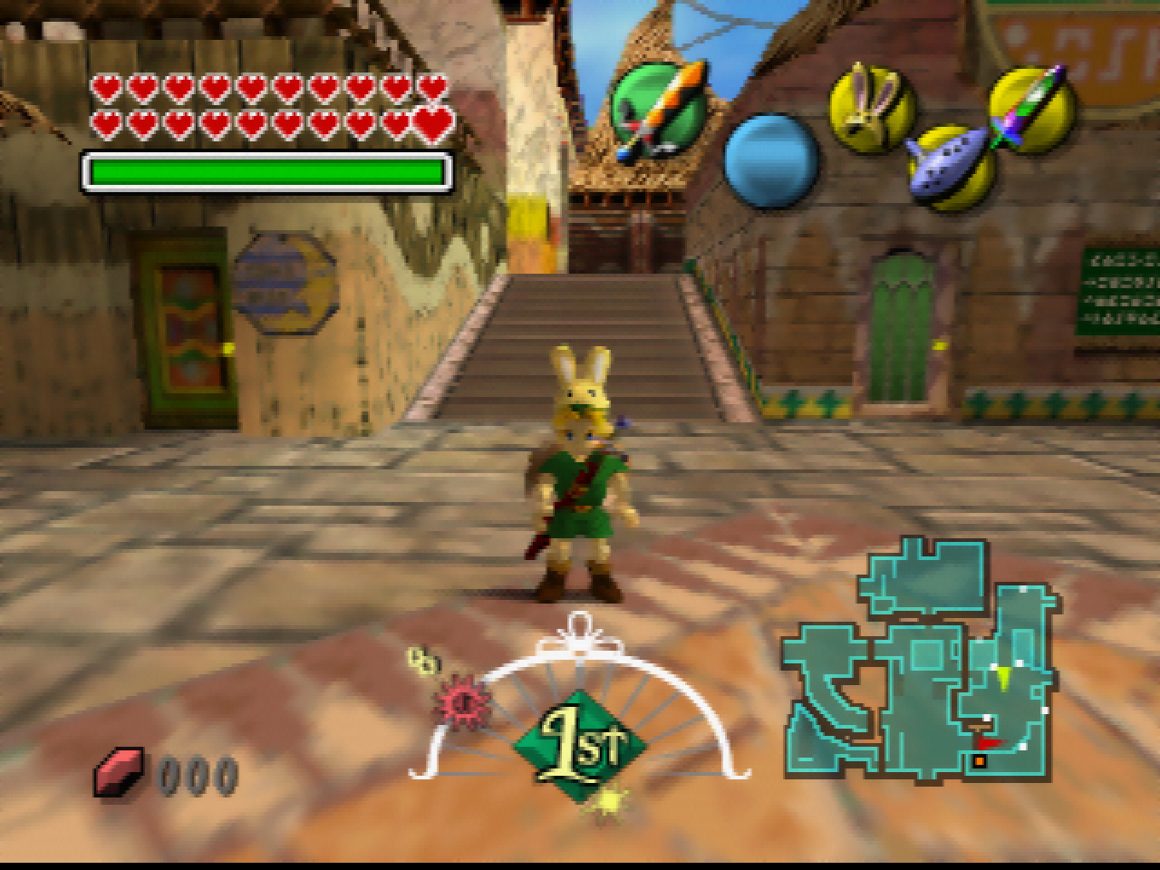 Nintendo 64 играть. Игра 64. Nintendo 64 игры Графика. N64 game Wiki. Nintendo GAMECUBE Zelda Majora's Mask.