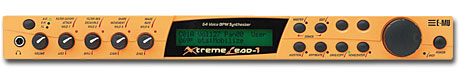 Xtreme-Lead-1