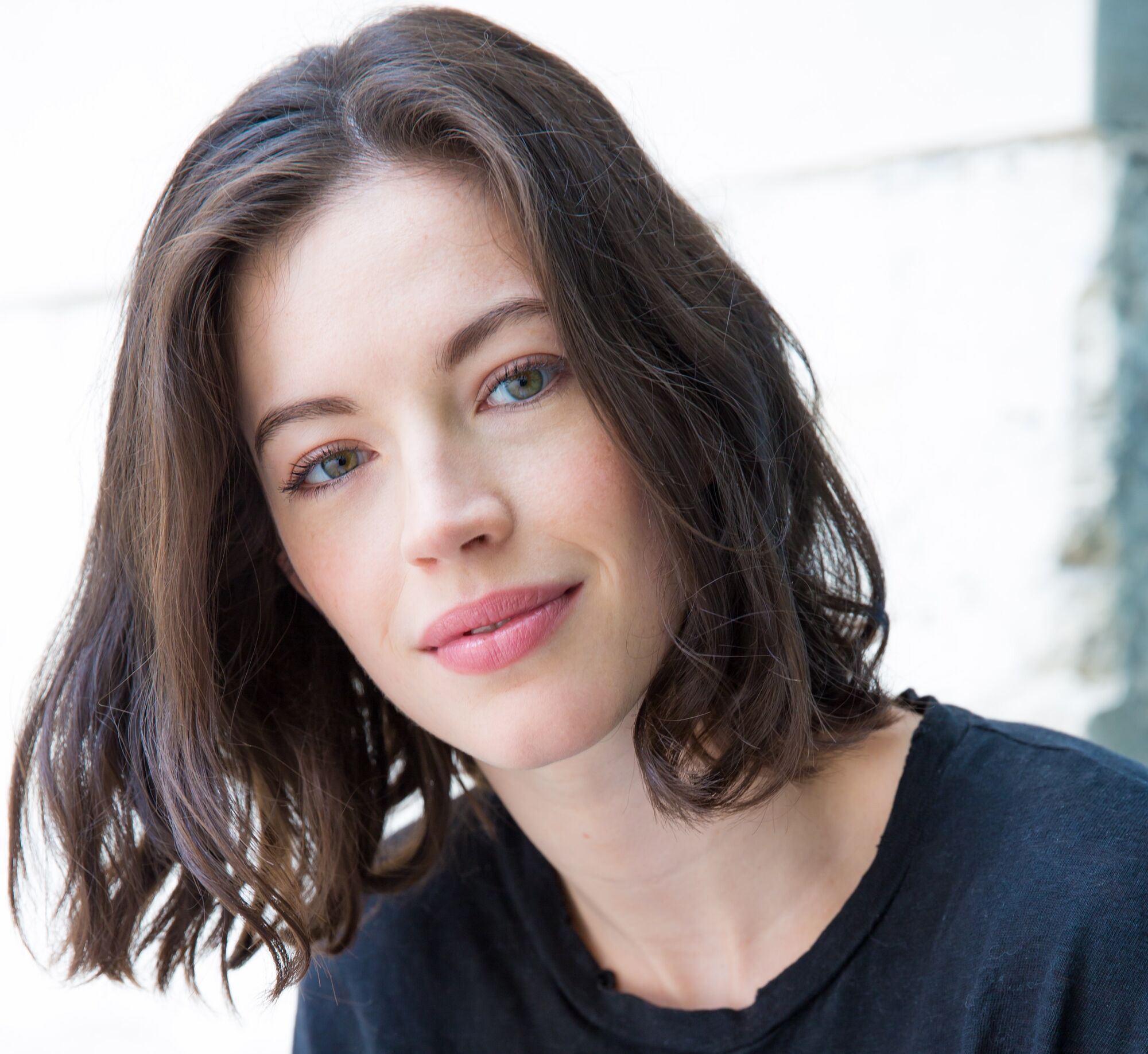 Dorcas Coppin | Wikia En famille | Fandom