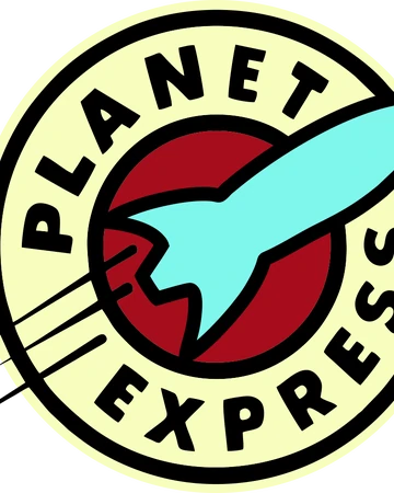 Planet Express Futurama Wiki Fandom