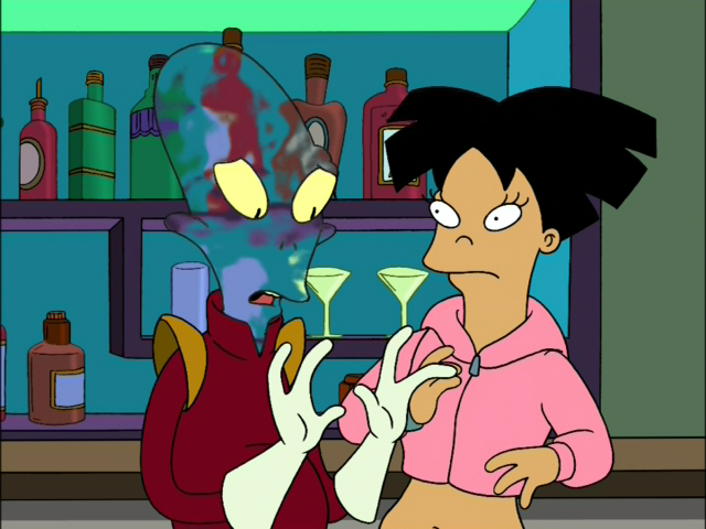 Futuramaporn Futuramaporn
