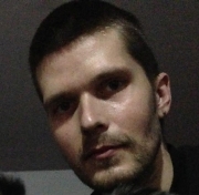 Tadej-180x176px