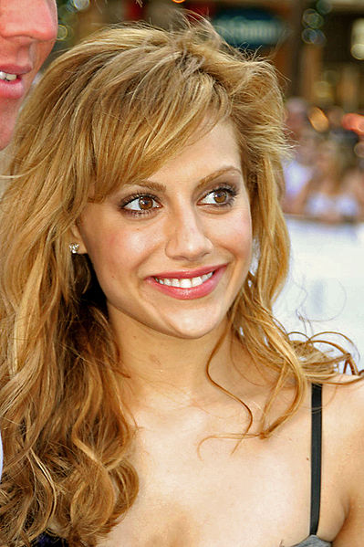 brittany murphy viki brittany murphy futurama wiki fandom powered by wikia brittany murphy viki brittany murphy futurama wiki fandom powered by wikia