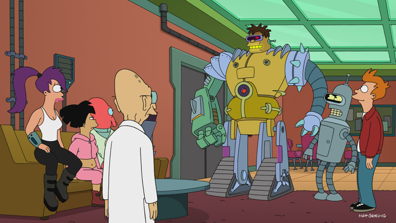 hermes conrad hermes conrad