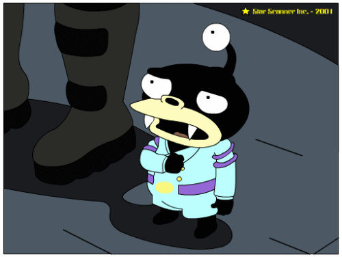 IMAGE(https://vignette.wikia.nocookie.net/en.futurama/images/4/45/012_lord-nibbler.gif/revision/latest?cb=20120718183226)